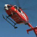 Operațiune dramatică de salvare în Bușteni: Ce a dus la căderea alpiniștilor și implicațiile acestei tragedii