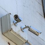 Spionaj digital: Rusia și piratarea camerelor de supraveghere din țările NATO pentru a monitoriza livrările către Ucraina