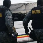 Intervenția Mascaților în București: O Analiză Detaliată a Incidentului din Sectorul 4