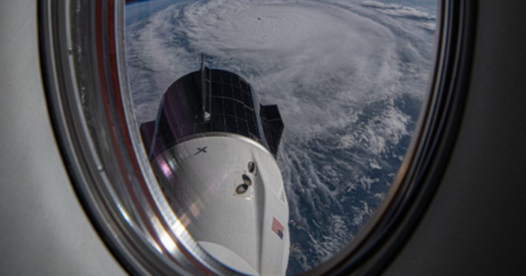 NASA Recrutează Voluntari pentru Misiuni Interplanetare: Oportunități și Provocări