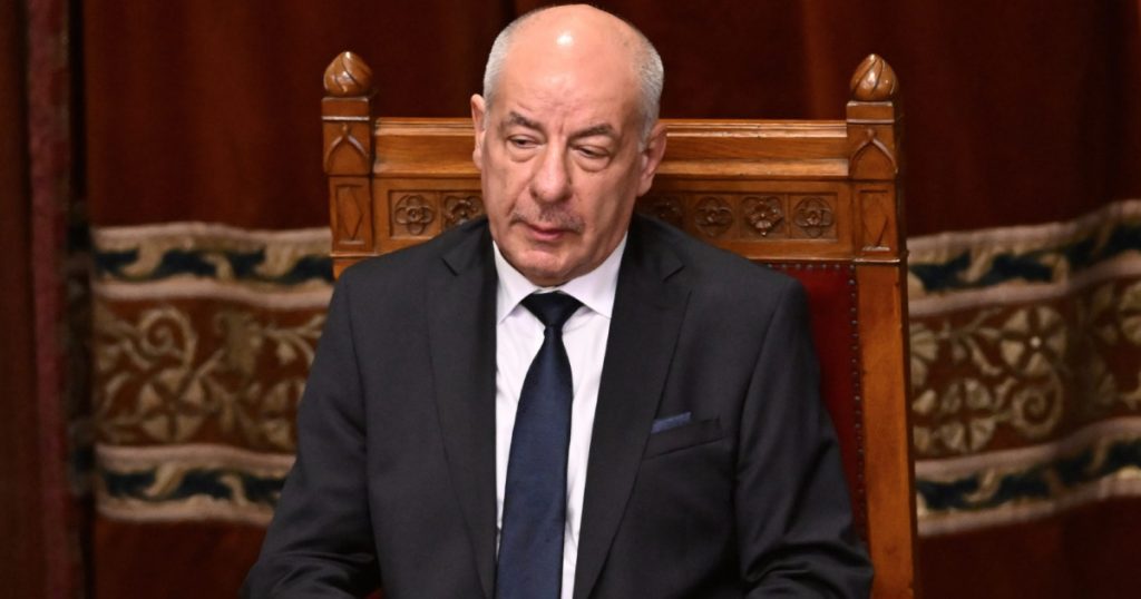 Criza politică din Ungaria: Premierul Peter Magyar și demiterea președintelui Sulyok