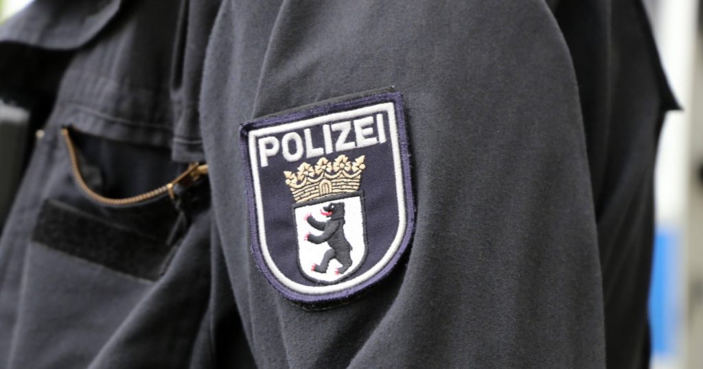 Sabotaj feroviar în Germania: Context, implicații și perspective asupra extremismului politic