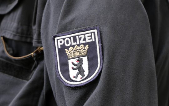 Sabotaj feroviar în Germania: Context, implicații și perspective asupra extremismului politic