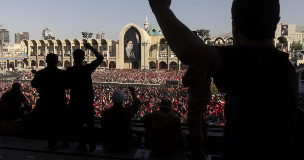 Pragmatismul iranian în fața amenințării teroriste: De ce nu s-a materializat un atac pe teritoriul SUA