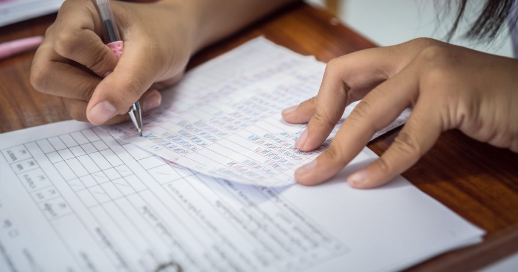 Ghid complet pentru înscrierea la liceu 2026: Cum să eviți greșelile și să îți maximizezi șansele de admitere