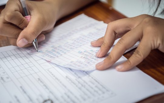 Ghid complet pentru înscrierea la liceu 2026: Cum să eviți greșelile și să îți maximizezi șansele de admitere