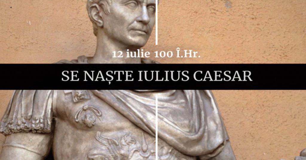 Evenimente istorice și contemporane: O privire asupra zilei de 12 iulie