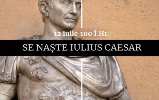 Evenimente istorice și contemporane: O privire asupra zilei de 12 iulie