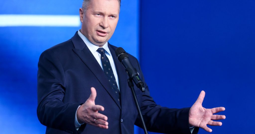 Tensiuni Istorice: Cerințele Partidelor de Dreapta din Polonia în Legătură cu Aderarea Ucrainei la Uniunea Europeană