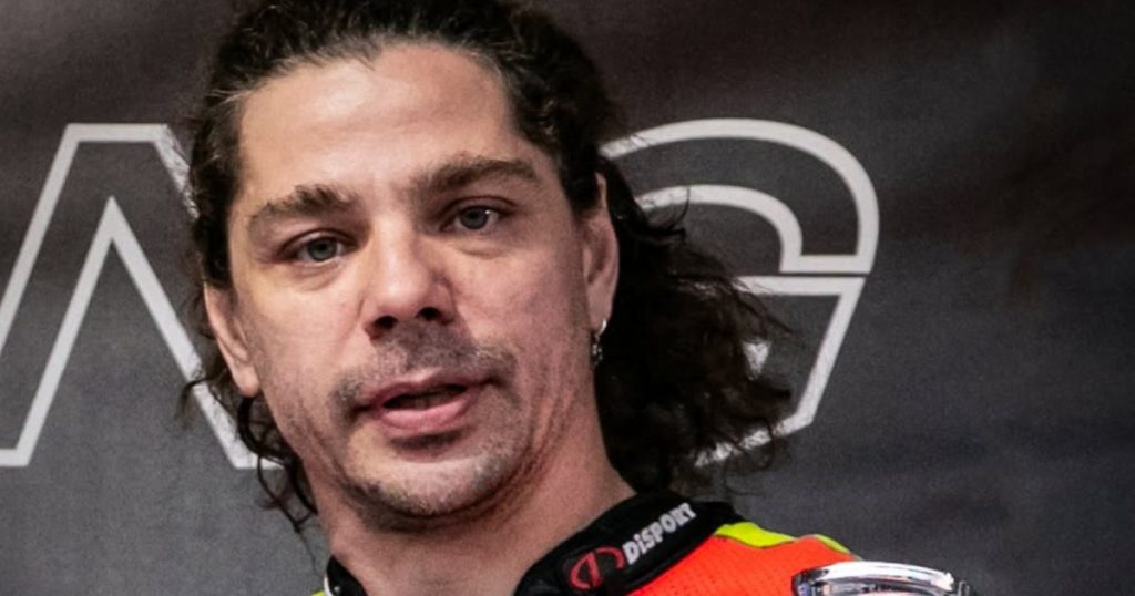Tragedie în lumea motociclismului: Adrian Rus - Sinner, un pilot promițător, și-a pierdut viața în urma unui accident în Cehia