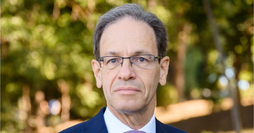 Controverse diplomatice: Declarațiile ambasadorului german la Chișinău și impactul asupra identității românești a Basarabiei