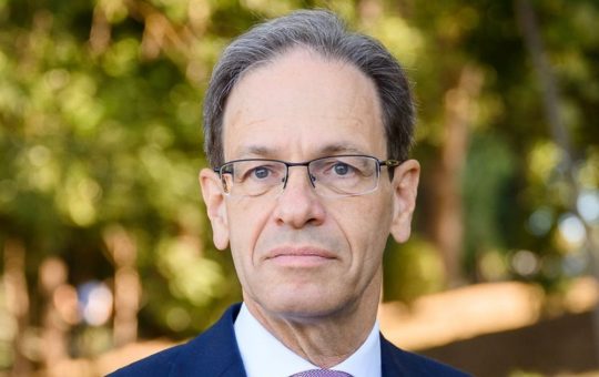 Controverse diplomatice: Declarațiile ambasadorului german la Chișinău și impactul asupra identității românești a Basarabiei