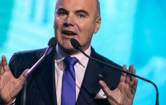 Controversele Identității Naționale: Rareș Bogdan și Declarațiile Ambasadorului Germaniei la Chișinău