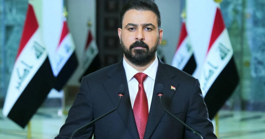 Vizita Premierului Irakian Ali al-Zaidi la Washington: Oportunități și Provocări în Contextul Relațiilor Irak-SUA