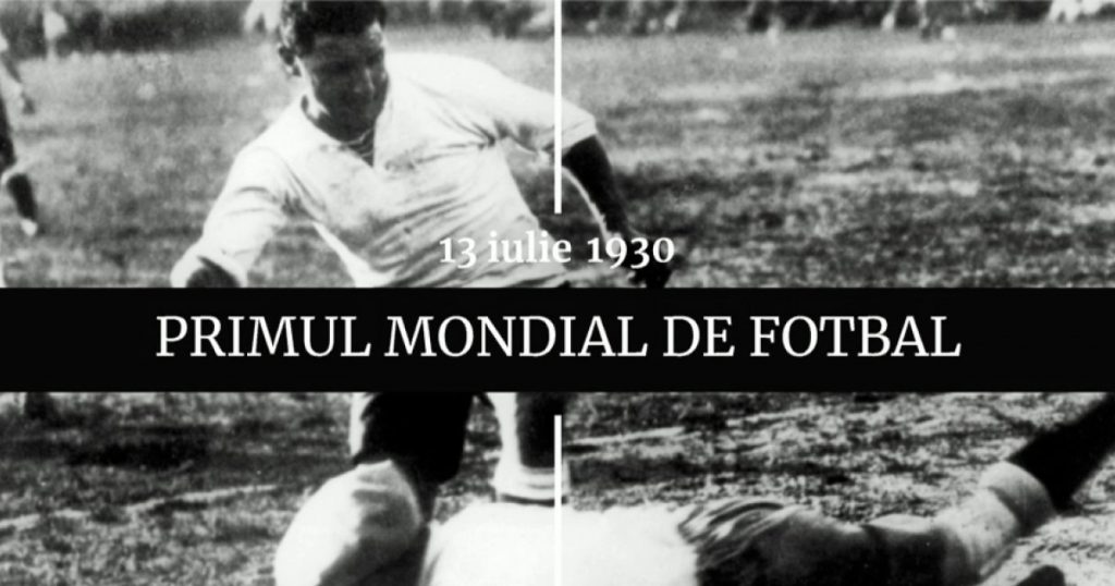 13 Iulie - O Zi Plină de Evenimente Memorabile în Istorie