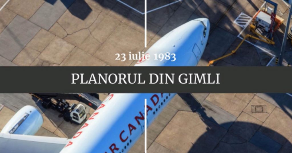 Reflecții asupra zilei de 23 iulie: Evenimente care au marcat istoria și prezentul