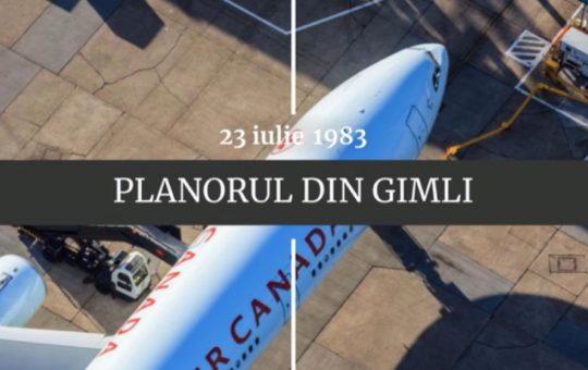 Reflecții asupra zilei de 23 iulie: Evenimente care au marcat istoria și prezentul