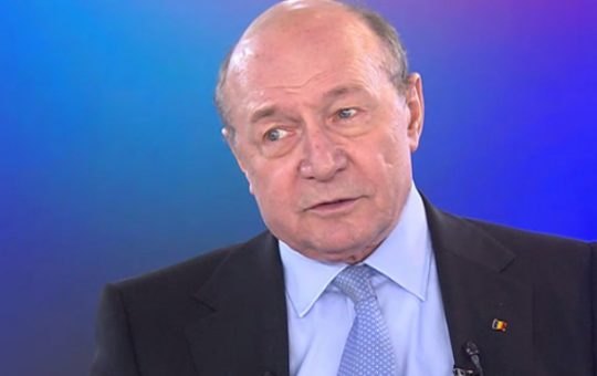 Traian Băsescu: O Critică Acută la Adresa Liderilor Politici din România și Impactul Asupra Stabilității Statului
