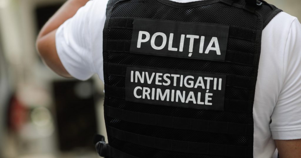 Clanul Buricea și Impactul Infracționalității asupra Comunității din Brăila