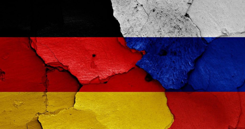 Germania și controversatul proiect nuclear: O alianță cu Rosatom în era tensiunilor geopolitice