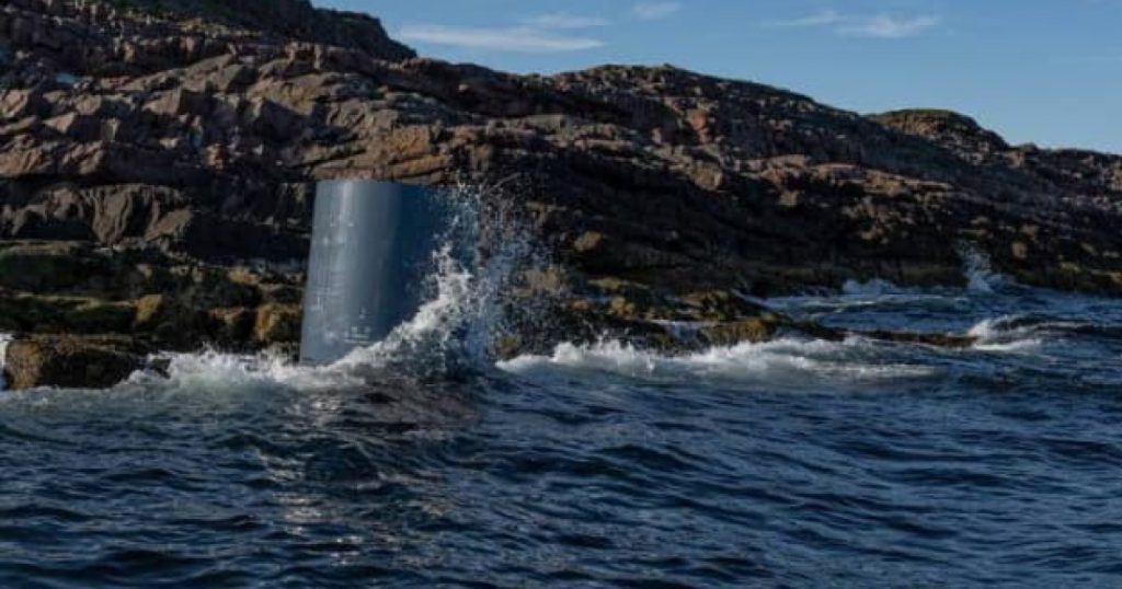 Descoperirea rămășițelor unei rachete rusești în Marea Barents: Implicații geopolitice și de securitate pentru Norvegia