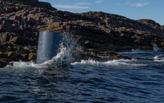 Descoperirea rămășițelor unei rachete rusești în Marea Barents: Implicații geopolitice și de securitate pentru Norvegia