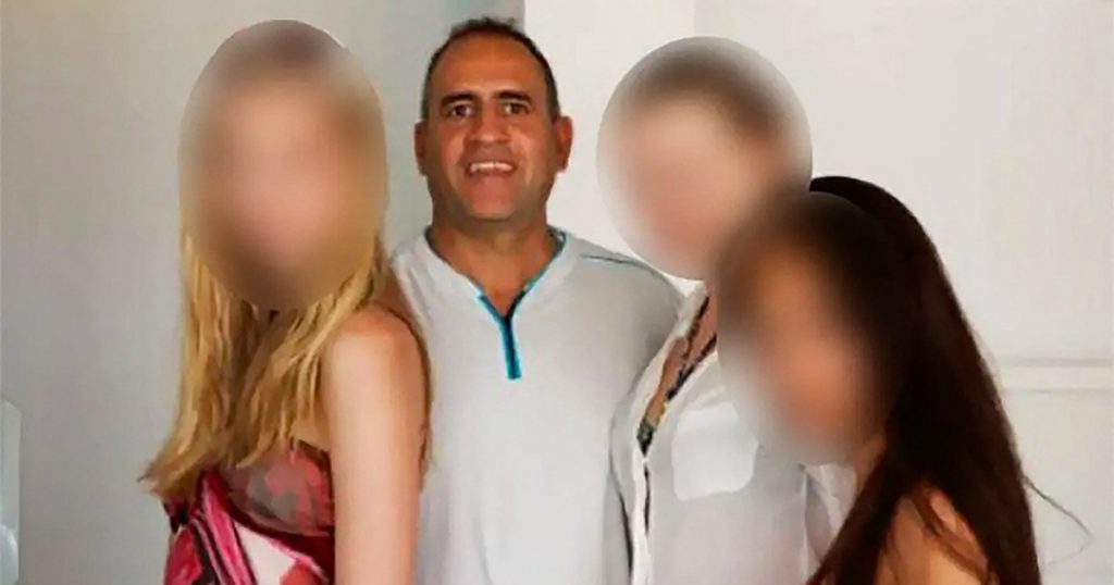 Moartea misterioasă a lui Daniel Siad: O analiză a conexiunilor cu scandalul Epstein
