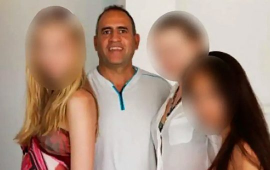 Moartea misterioasă a lui Daniel Siad: O analiză a conexiunilor cu scandalul Epstein