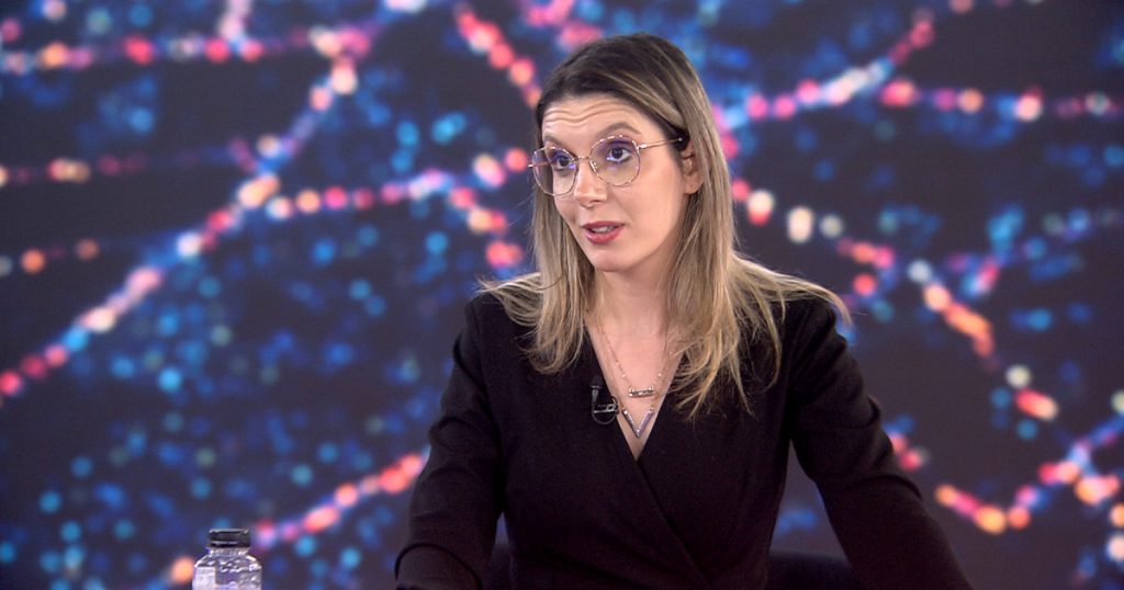Discuții Cruciale între Diana Buzoianu și Organizațiile Fermierilor: Provocările Legii Mediului și Impactul Asupra Agriculturii