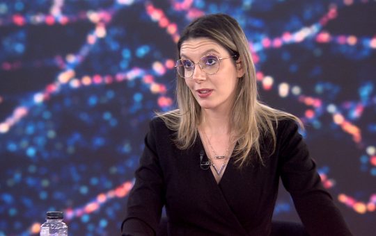Discuții Cruciale între Diana Buzoianu și Organizațiile Fermierilor: Provocările Legii Mediului și Impactul Asupra Agriculturii