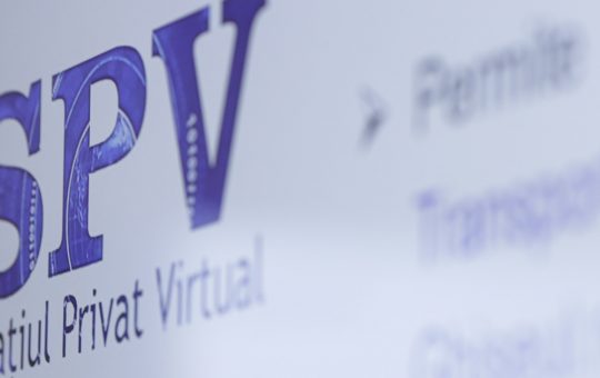 Evaluarea Serviciilor Online ANAF: O Analiză Detaliată a Satisfacției Contribuabililor și Provocărilor de Modernizare