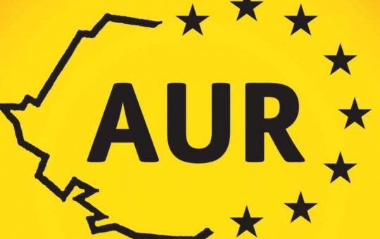 Controversele Politice din Parlament: AUR Critică Propunerea lui Sorin Grindeanu pentru o Comisie de Criză