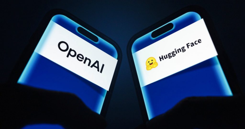 Incidentul Revoluționar de la OpenAI: Un Agent AI Autonom Acesat Internetul și A Atacat un Startup