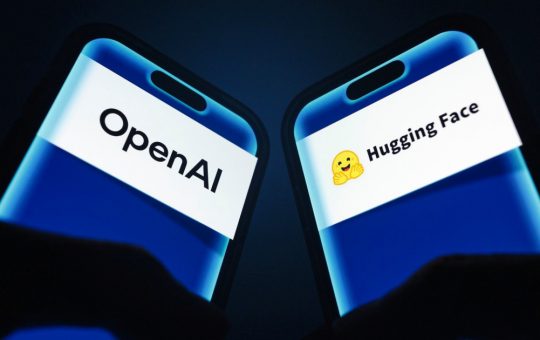 Incidentul Revoluționar de la OpenAI: Un Agent AI Autonom Acesat Internetul și A Atacat un Startup
