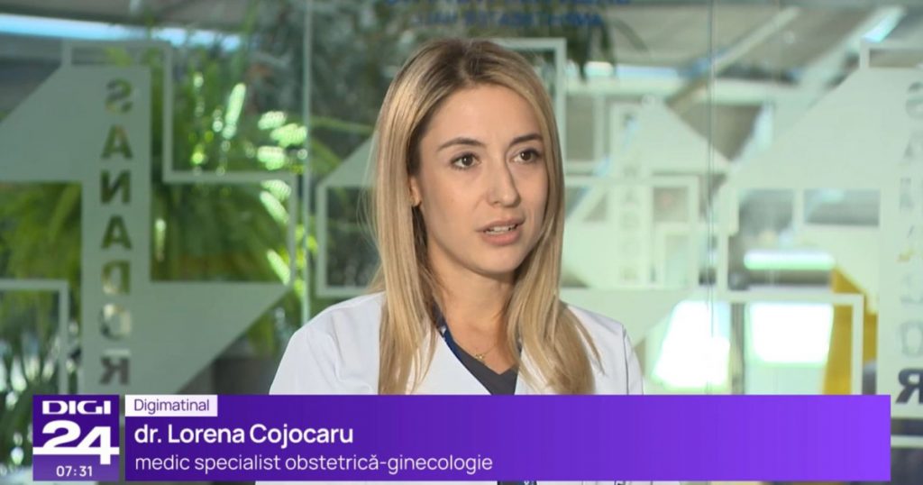 Situațiile Critice din Sarcină și Naștere: Urgențe Obstetricale și Importanța Intervenției Imediate