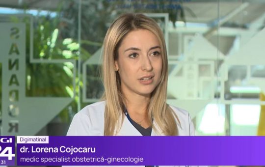 Situațiile Critice din Sarcină și Naștere: Urgențe Obstetricale și Importanța Intervenției Imediate