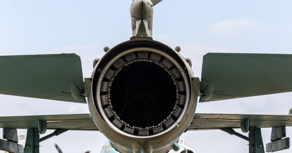Canada se alătură programului britanic Tempest: O alianță strategică pentru viitorul aviației militare
