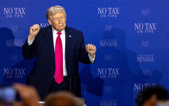 Confruntarea cu Iranul: Provocările și Complexitatea Politicii Externe a lui Donald Trump