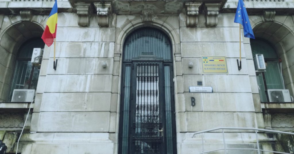 Controversele Legea Salarizării: Ministerul Muncii Contestă Decizia CAB și Implicațiile Sale