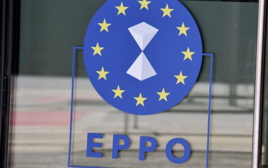 Percheziții Mari în România: Parchetul European Investighează Fraudă în Achizițiile Spitalicești