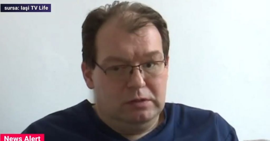 Scandalul Stimulatoarelor Cardiace: Dan Tesloianu și Impactul Reutilizării Dispozitivelor Mediale asupra Pacienților