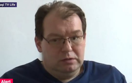 Scandalul Stimulatoarelor Cardiace: Dan Tesloianu și Impactul Reutilizării Dispozitivelor Mediale asupra Pacienților