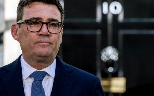 Eliminarea TVA-ului la electricitate: Prima măsură a premierului britanic Andy Burnham și impactul său asupra gospodăriilor