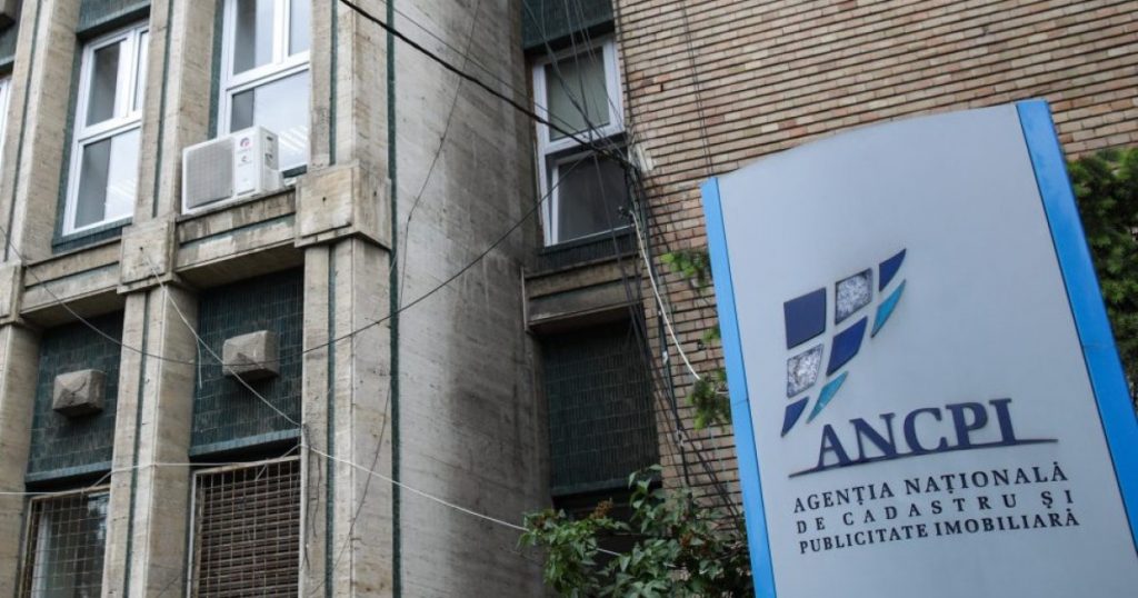 Atacuri cibernetice și securitatea datelor: Provocările Agenției Naționale de Cadastru și soluțiile pe termen lung