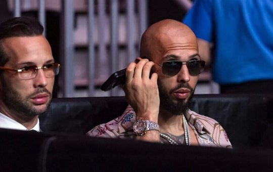 Andrew și Tristan Tate: Contestația extrădării și implicațiile legale și sociale