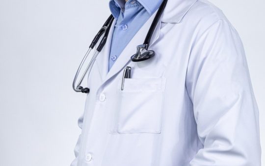 Admiterea la UMF „Carol Davila” 2026: O creștere fără precedent a interesului pentru educația medicală