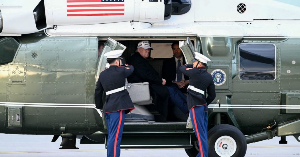 Escaladarea tensiunilor: Amenințările lui Donald Trump la adresa Iranului și implicațiile lor globale