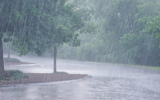 Impactul Inundațiilor din Prahova: Prognoza Meteorologică și Implicațiile pentru Comunitate
