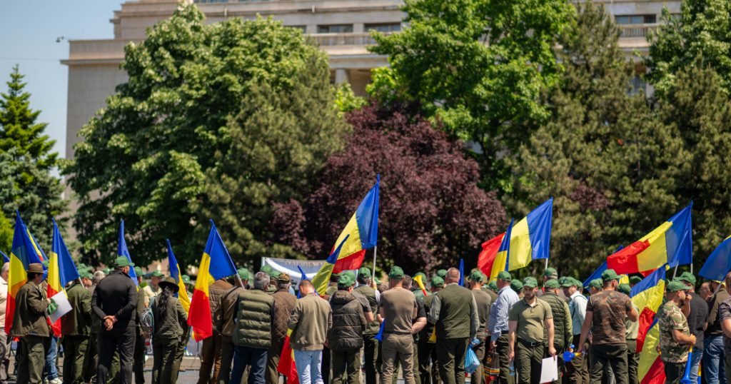 Silvicultorii în Alertă: Impactul Posibil al Modificărilor Legii Salarizării asupra Veniturilor Lor