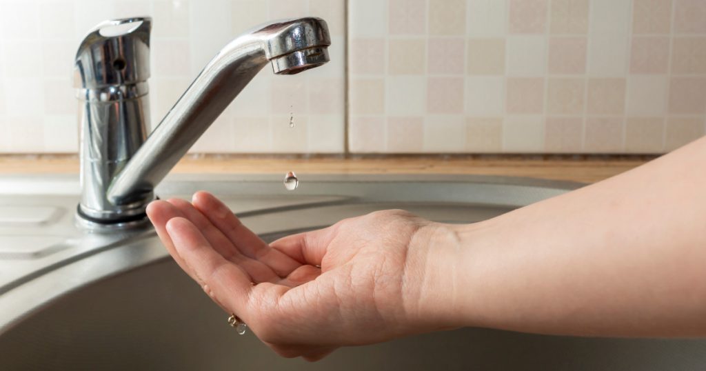 Lipsa apei calde în sectoarele 3 și 4 din București: O realitate dureroasă și implicațiile sale sociale